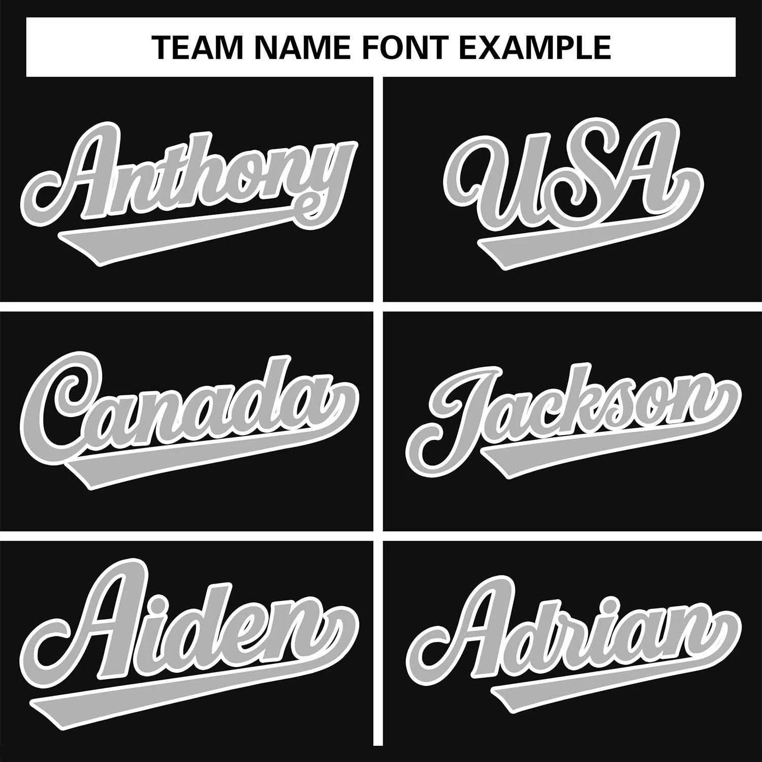 Custom Black White Classic Style Authentic Baseball Jersey