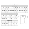 Silnrao LA.Angels #7 Jo Adell Player Black Pitch Fashion T-shirt Stitched Jerseys