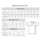 Silnrao M.Twins #56 Josh Bell Player Navy Home Game Stitched Jerseys