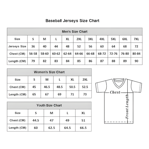 Pkot  A.Braves #66 Grant Holmes Player Gray Replica Road Stitched Jerseys