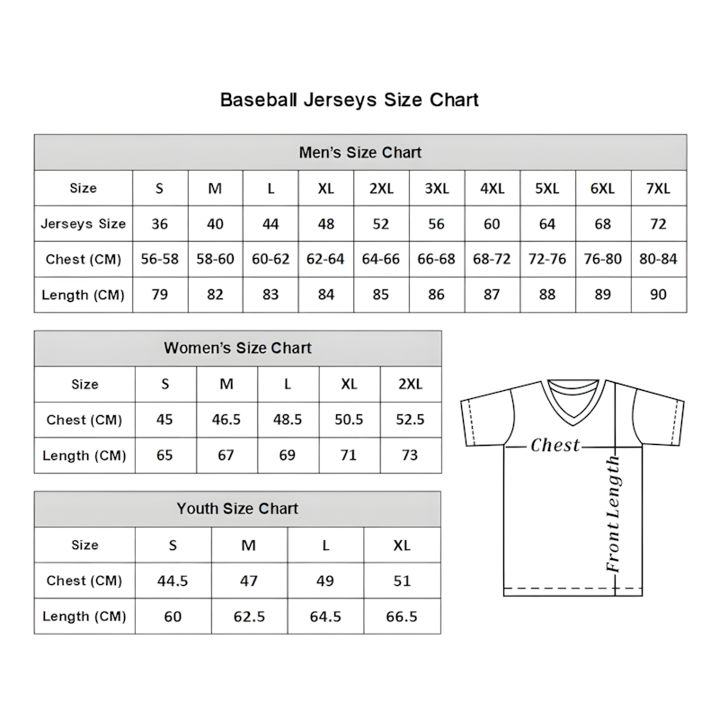 Silnrao A.Diamondbacks #4 Ketel Marte Player White Replica Alt Game Stitched Jerseys£©