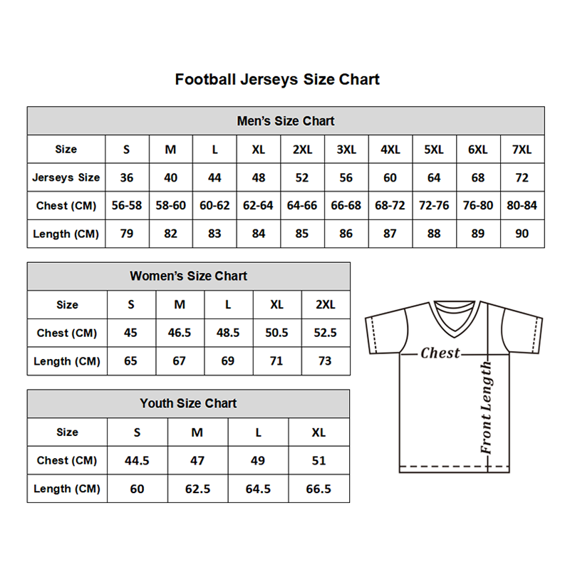 Silnrao KC.Royals #19 Michael Massey Player Royal City Connect Limited Elite Home Game Stitched Jerseys