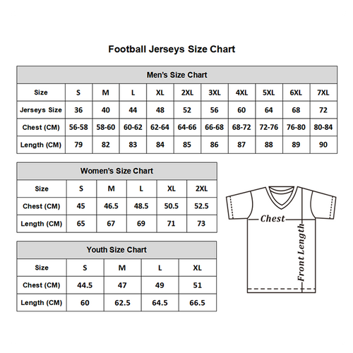 Pkot NY.Jets #5 Garrett Wilson Legacy Black Legend Jersey Stitched American Stitched Jerseys