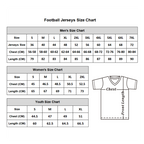 Silnrao H.Astros #1 Carlos Correa Player White City Connect Limited Elite Home Stitched Jerseys