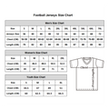 Silnrao B.Ravens Player Military Hoodie Arctic Camo Salute To Service Football Jerseys