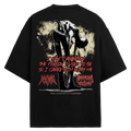 Abandon T-Shirt