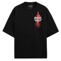 Abandon T-Shirt