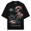 Agnostic T-Shirt