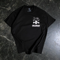 Always Smile T-Shirt
