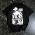 Always Smile T-Shirt