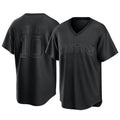 Silnrao B.Red Sox #10 Trevor Story Player Black T-shirt Home Game Stitched Jerseys