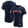 Silnrao C.Guardians ## Guardians Blank Player Navy Limited Elite Home Game Stitched Jerseys