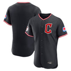 Silnrao C.Guardians ## Guardians Blank Player Navy Limited Elite Home Stitched Jerseys