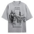 Cheap Jerseys Wholesale, Ordering Jerseys, Jersey Shop Online,Chapel T-Shirt