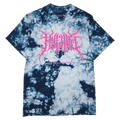 Cheap Jerseys Wholesale, Ordering Jerseys, Jersey Shop Online,Delirium T-Shirt
