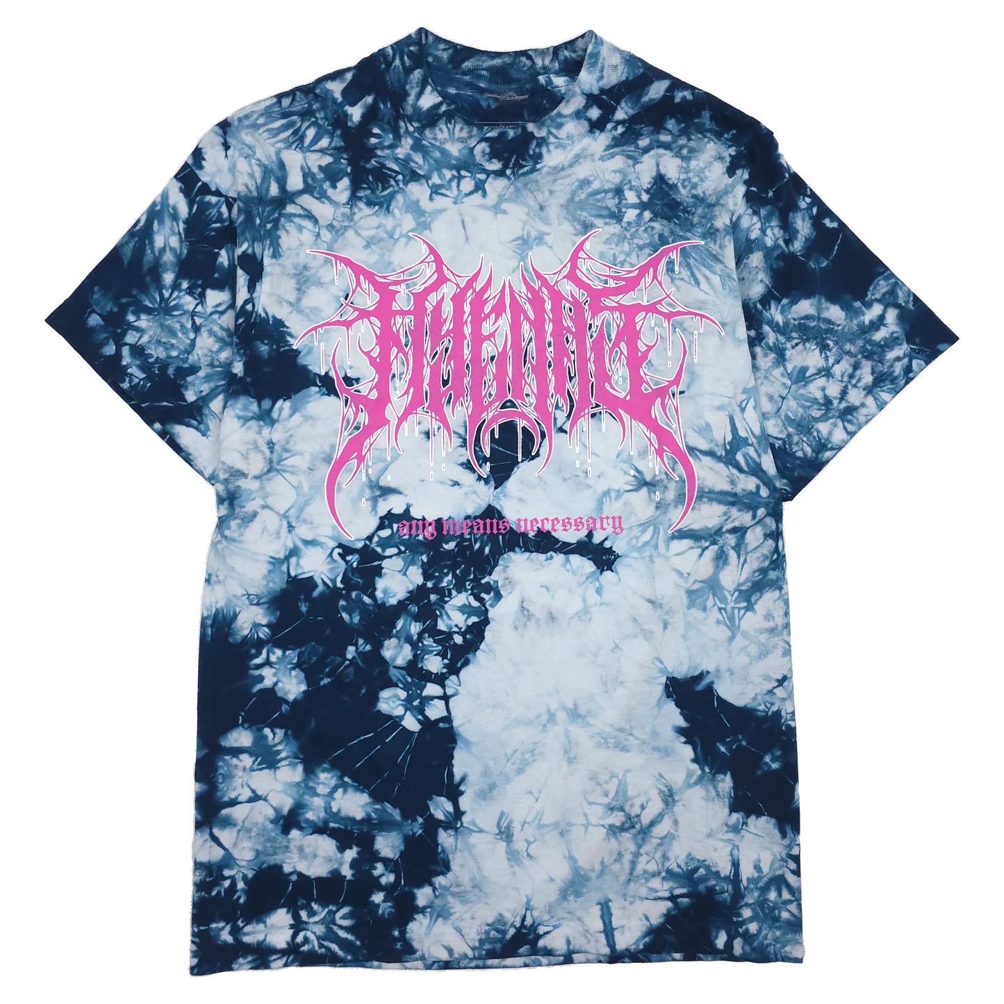 Cheap Jerseys Wholesale, Ordering Jerseys, Jersey Shop Online,Delirium T-Shirt