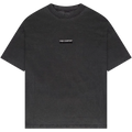 Cheap Jerseys Wholesale, Ordering Jerseys, Jersey Shop Online,Find Comfort T-Shirt Shadow