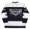 Cheap Jerseys Wholesale, Ordering Jerseys, Jersey Shop Online,Goon Squad Jersey