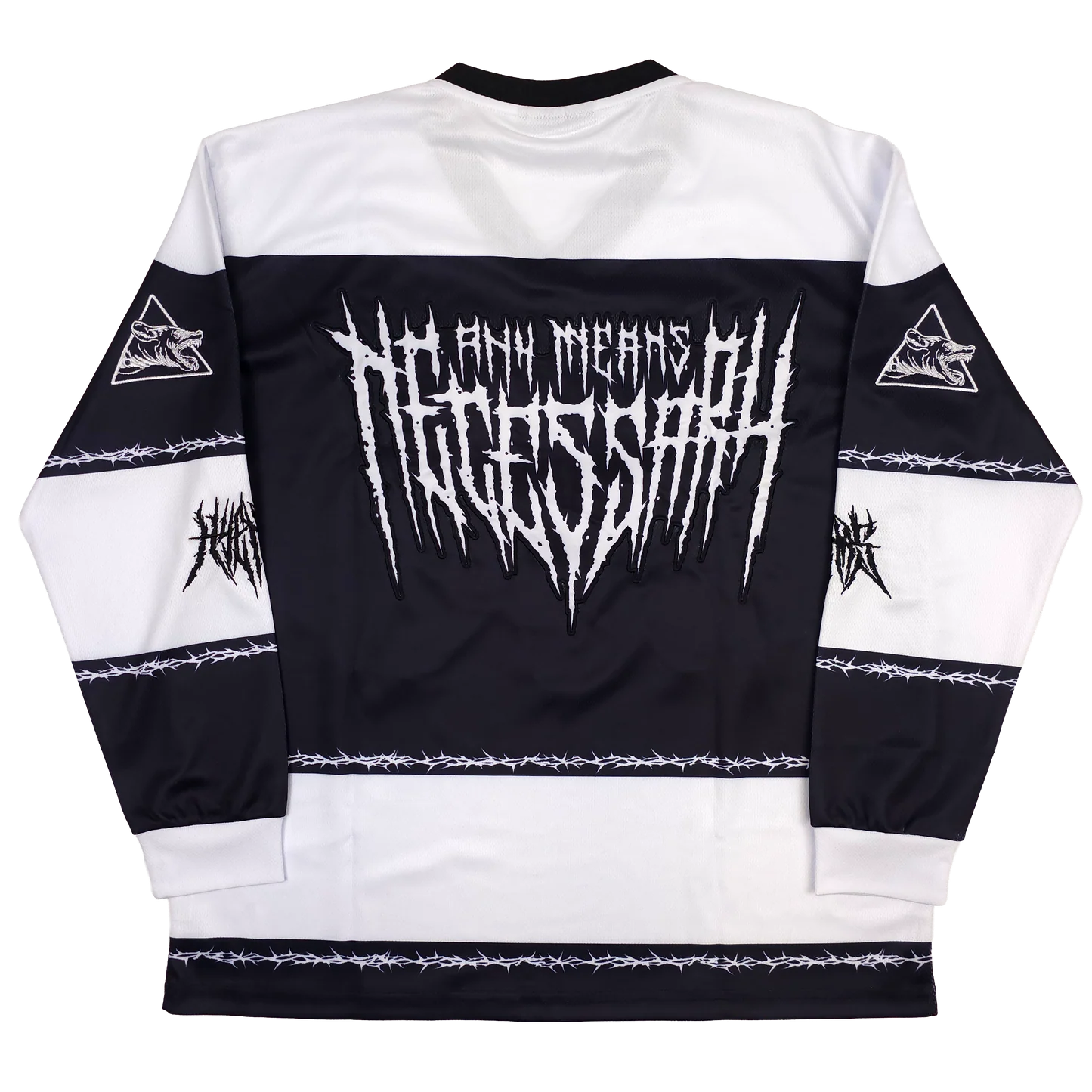 Cheap Jerseys Wholesale, Ordering Jerseys, Jersey Shop Online,Goon Squad Jersey