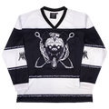 Cheap Jerseys Wholesale, Ordering Jerseys, Jersey Shop Online,Goon Squad Jersey