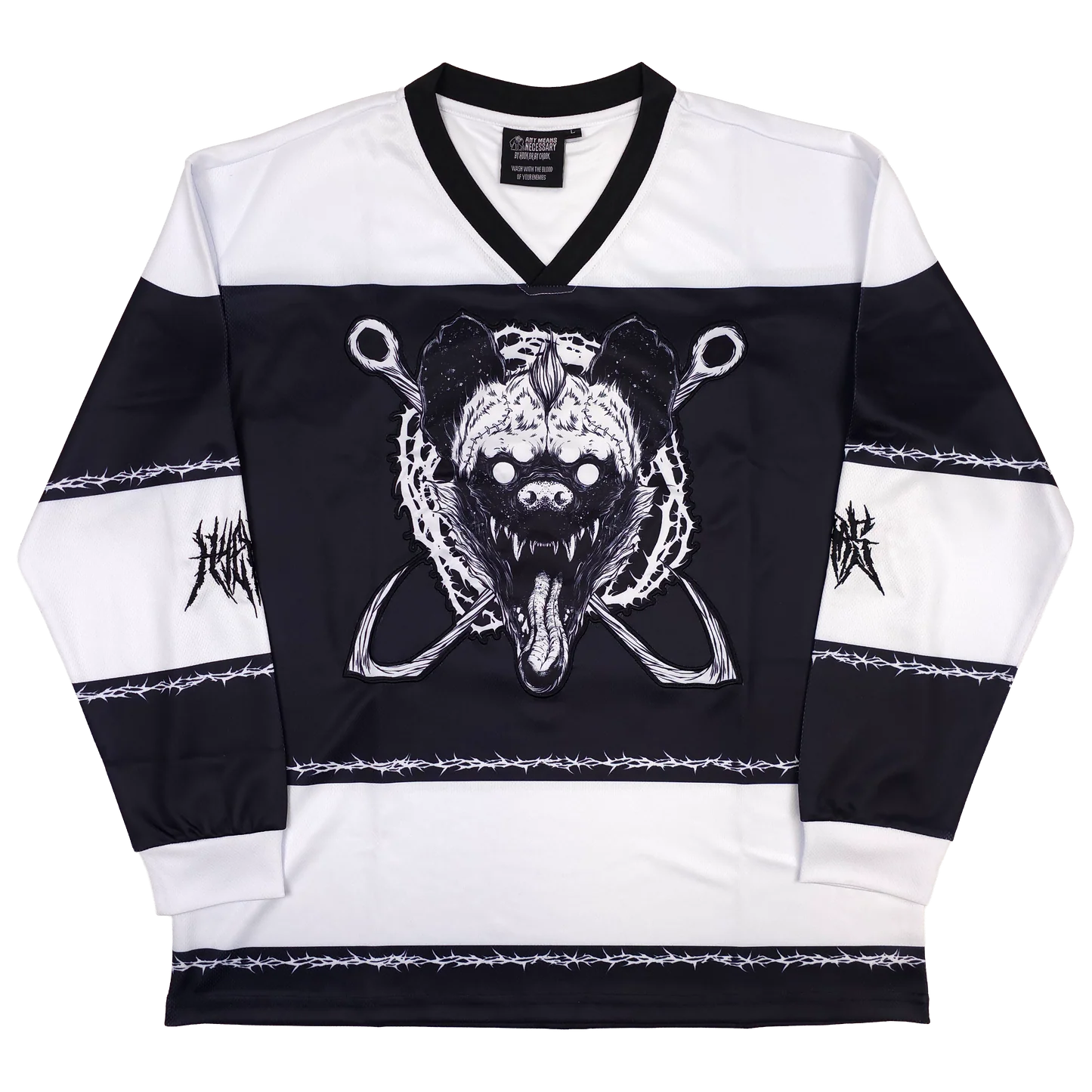 Cheap Jerseys Wholesale, Ordering Jerseys, Jersey Shop Online,Goon Squad Jersey