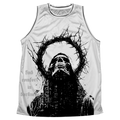 Cheap Jerseys Wholesale, Ordering Jerseys, Jersey Shop Online,Halo Jersey