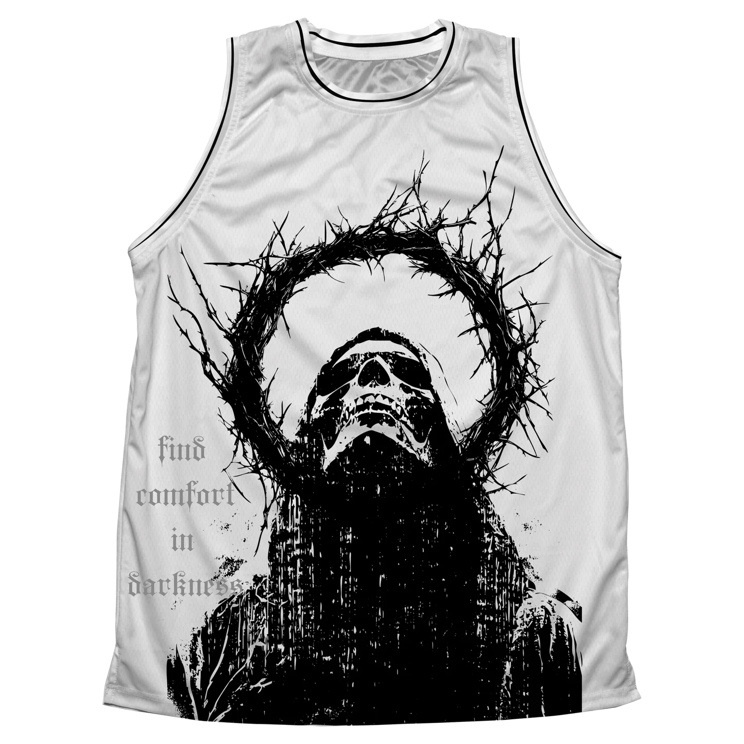 Cheap Jerseys Wholesale, Ordering Jerseys, Jersey Shop Online,Halo Jersey