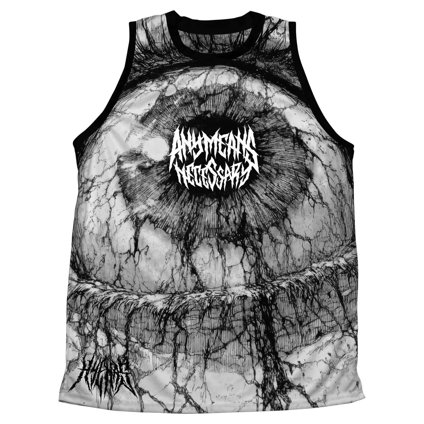 Cheap Jerseys Wholesale, Ordering Jerseys, Jersey Shop Online,Iris Jersey