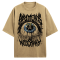 Cheap Jerseys Wholesale, Ordering Jerseys, Jersey Shop Online,Iris T-Shirt Mushroom