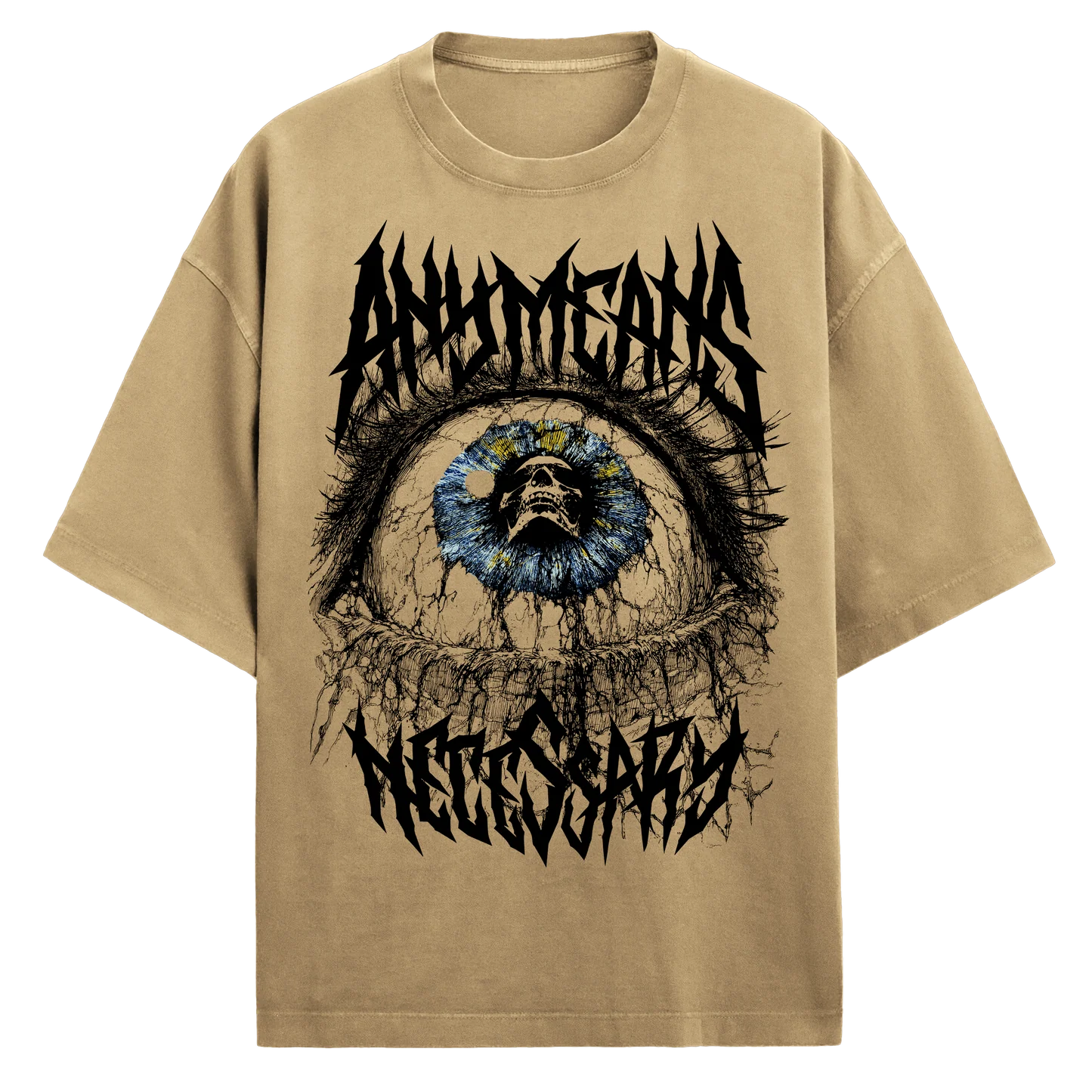Cheap Jerseys Wholesale, Ordering Jerseys, Jersey Shop Online,Iris T-Shirt Mushroom