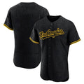 Silnrao LA.Dodgers ## Dodgers Blank Player Black Snake Skin City Limited Elite Home Stitched Jerseys