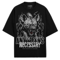 Cheap Jerseys Wholesale, Ordering Jerseys, Jersey Shop Online,Lurker T-Shirt