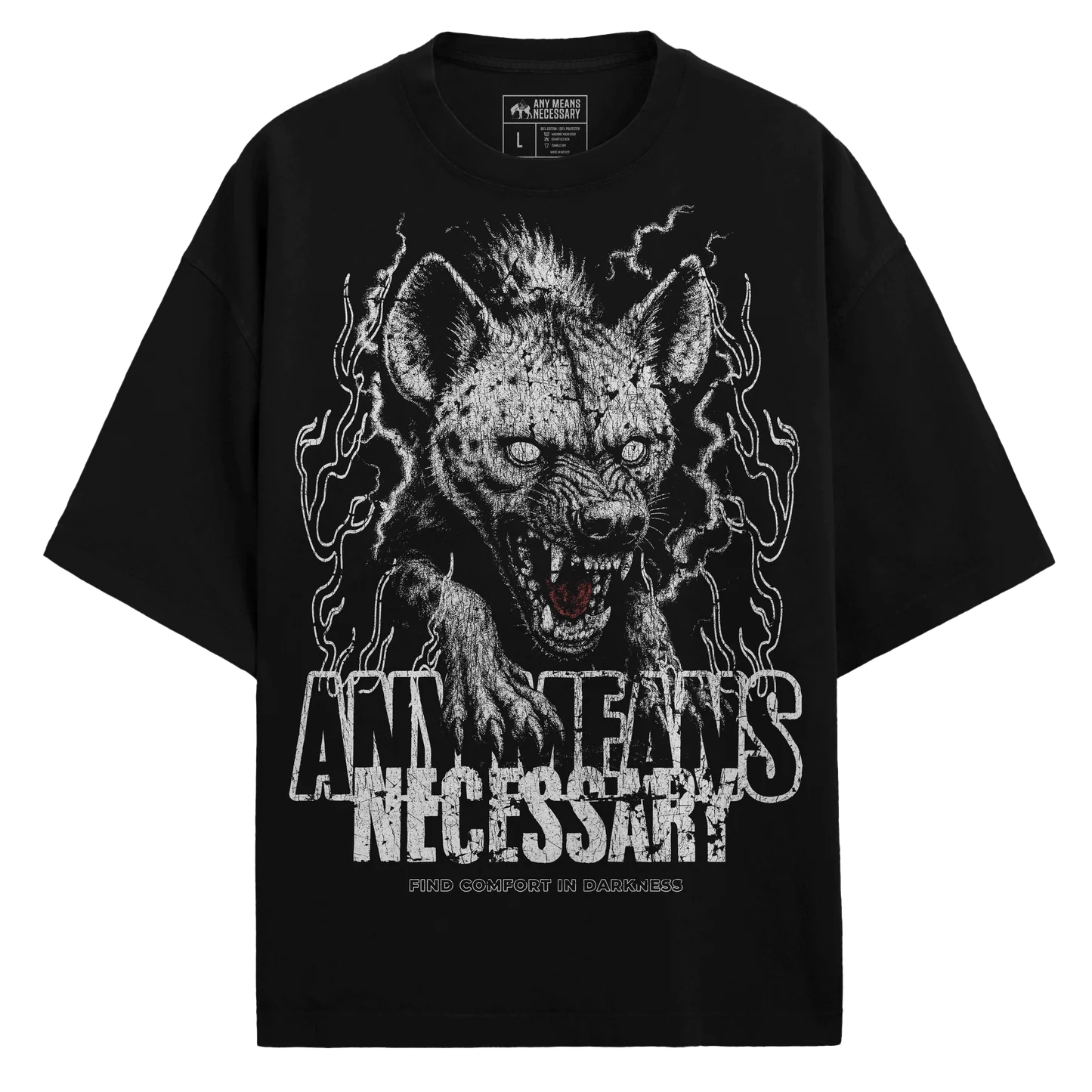 Cheap Jerseys Wholesale, Ordering Jerseys, Jersey Shop Online,Lurker T-Shirt
