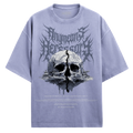 Cheap Jerseys Wholesale, Ordering Jerseys, Jersey Shop Online,Pressure T-Shirt Grape