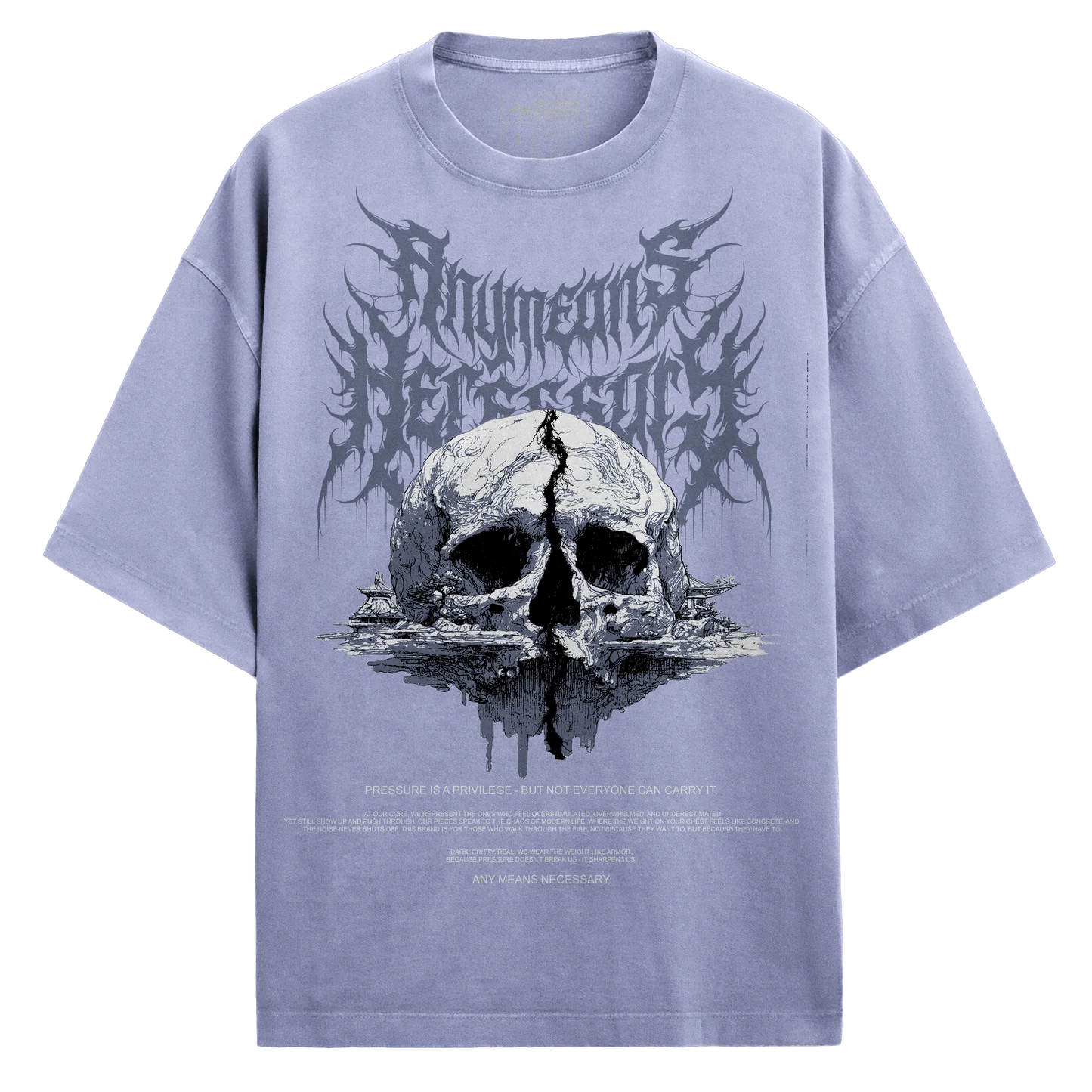 Cheap Jerseys Wholesale, Ordering Jerseys, Jersey Shop Online,Pressure T-Shirt Grape