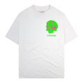 Cheap Jerseys Wholesale, Ordering Jerseys, Jersey Shop Online,So Tired T-Shirt