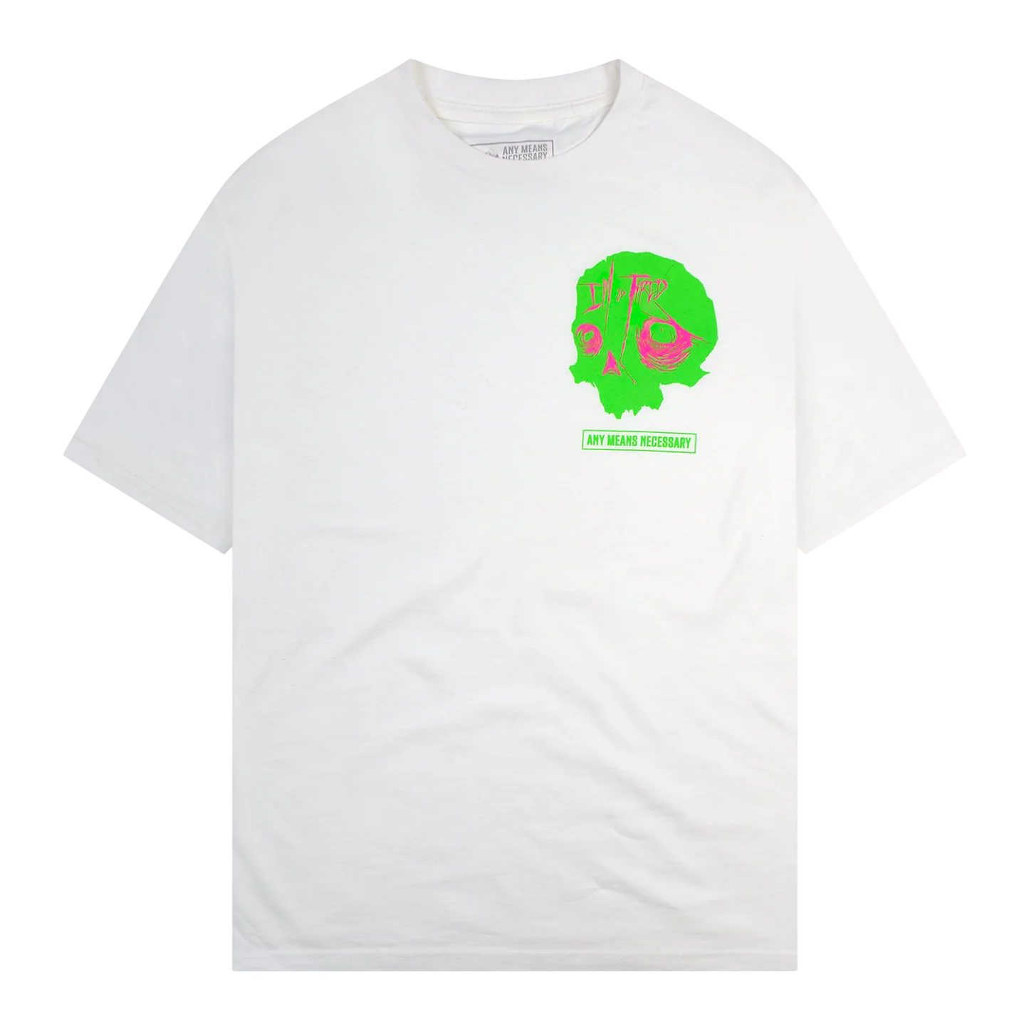 Cheap Jerseys Wholesale, Ordering Jerseys, Jersey Shop Online,So Tired T-Shirt