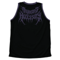 Cheap Jerseys Wholesale, Ordering Jerseys, Jersey Shop Online,Truth Shall Kill Jersey