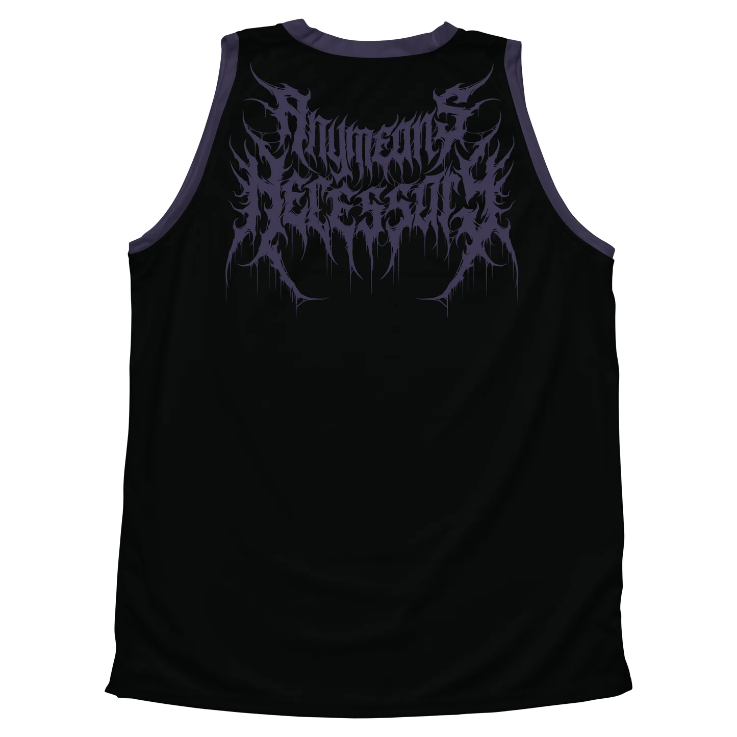 Cheap Jerseys Wholesale, Ordering Jerseys, Jersey Shop Online,Truth Shall Kill Jersey