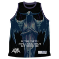 Cheap Jerseys Wholesale, Ordering Jerseys, Jersey Shop Online,Truth Shall Kill Jersey