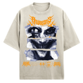 Cheap Jerseys Wholesale, Ordering Jerseys, Jersey Shop Online,What Lies Beneath T-Shirt Bone
