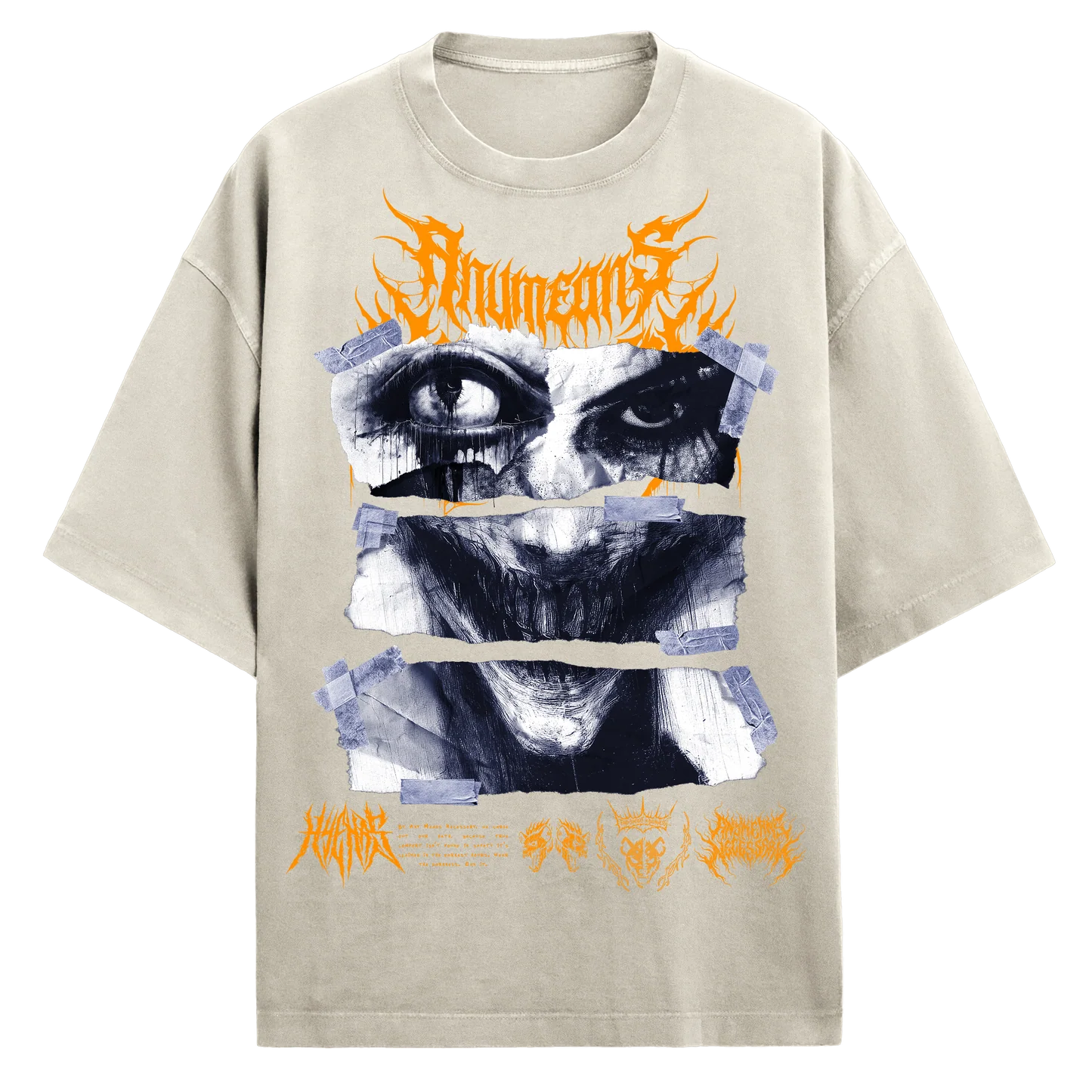 Cheap Jerseys Wholesale, Ordering Jerseys, Jersey Shop Online,What Lies Beneath T-Shirt Bone